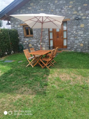 HORT DE CAL BENET-2